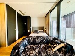 OUE Twin Peaks (D9), Condominium #507885221